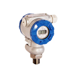 CS20FB/CB壓力變送器