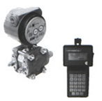 CS1151智能變送器