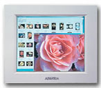 工業平板電腦 IPPC-9150 (代理)