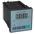 KMZ-S智能濕度控制器