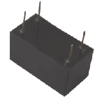 GSF系列交流固態繼電器