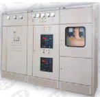 GGD固定式開關(guān)設備