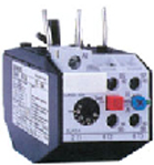 SIEMENS 低壓控制產品