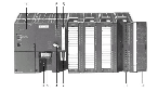 SIEMENS SIMATIC S7-300系列PLC