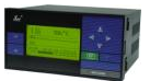 SWP-LCD-NP 32段PID可編程序控制儀