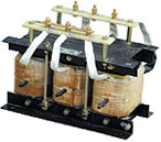 萬家BP系列頻敏變阻器