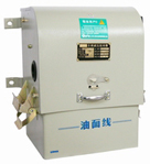 QJ3自藕減壓起動箱