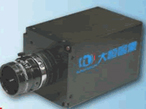 大恒圖像最新DH-SV系列高分辨率CCD攝像機