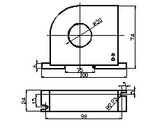 2/200612221001286251