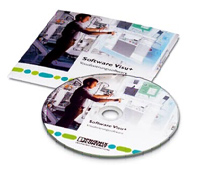 新一代組態軟件:VISU+