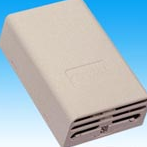 RHT 溫度/濕度組合變送器