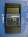 美國Inspector輻射監測儀