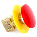 萬家LAY3系列按鈕開關(guān)