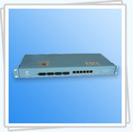 WISE7000系列WEB網管型冗余以太網交換機