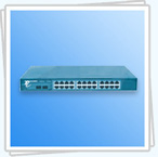 WISE9000系列WEB網管型冗余以太網交換機