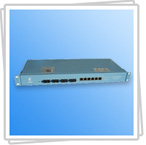 WISE7100系列即插即用型冗余以太網(wǎng)交換機