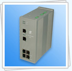 正維科技 WISE8000系列經濟型交換機