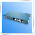 WISE8000系列經(jīng)濟(jì)型以太網(wǎng)交換機