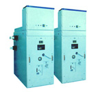 KYN18A-12型開關柜