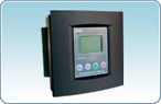 RXK-2000低壓濾波自動控制器