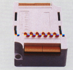 多晶閘管并聯(lián)系統(tǒng)應用的專用觸發(fā)單元