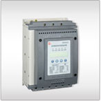 CR2系列電動機軟起動器