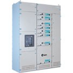 SIVACON低壓配電裝置