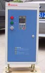 菱科變頻器 恒壓供水一體柜機(jī)型