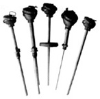 �睙 ��ͨ�b��ʽ���ż