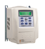 AC-DRIVE SMS 交流驅動變頻器