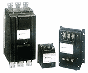 華歐四海 SMC PLUS 智能馬達控制器