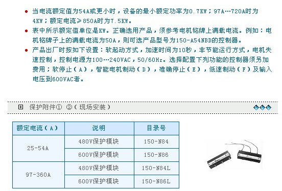 s/2006040518031976629