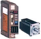 FUJI FALDIC-α系列 AC伺服系統