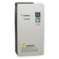 變頻驅動器S2000-450-43A