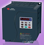 樂邦 LB90G高性能無感矢量變頻器