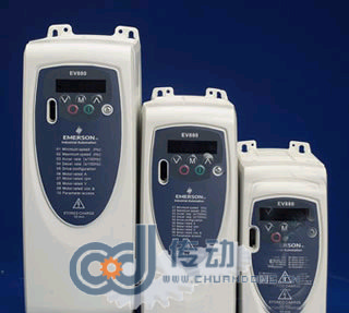 s/20060405200444167871111