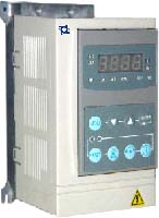 時代TVF1000系列變頻器