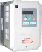 時代TVF7000系列通用型變頻器