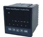 智能型變頻恒壓供水模糊控制器 DB-2000系列