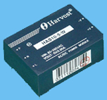 利德華福 HA系列AC/DC模塊電源