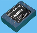 利德華福 HM系列DC/DC模塊電源