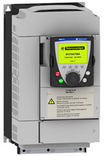 施耐德 ATV71系列高性能變頻器