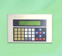 s/2006040615314193627tp