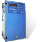 三墾力達 SAMCO系列多功能控制器(MFC)