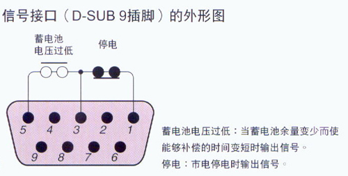 s/2006040617083898646cp-m