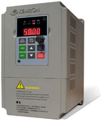 科姆龍 KV2000系列變頻器(0.75-11)KW