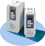 JPS正頻PDAN系列精密矢量型變頻器