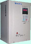 星河電氣 StarDrive-5L系列變頻器