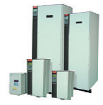 上海雷諾爾 RNB3000變頻調速器