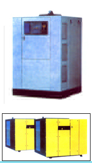 日業(yè)變頻器壓縮機應(yīng)用